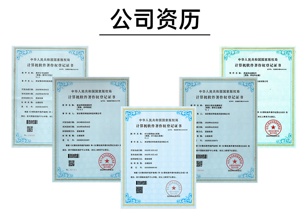 7cd055b19e4e3b264de2b09fd8011a10