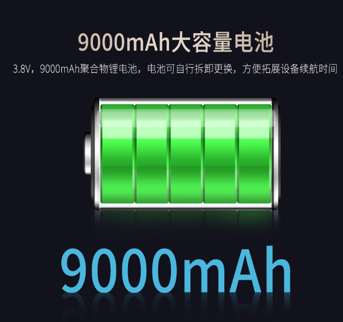 dff3234e-a557-4092-9ff6-7b8521bf5cb9