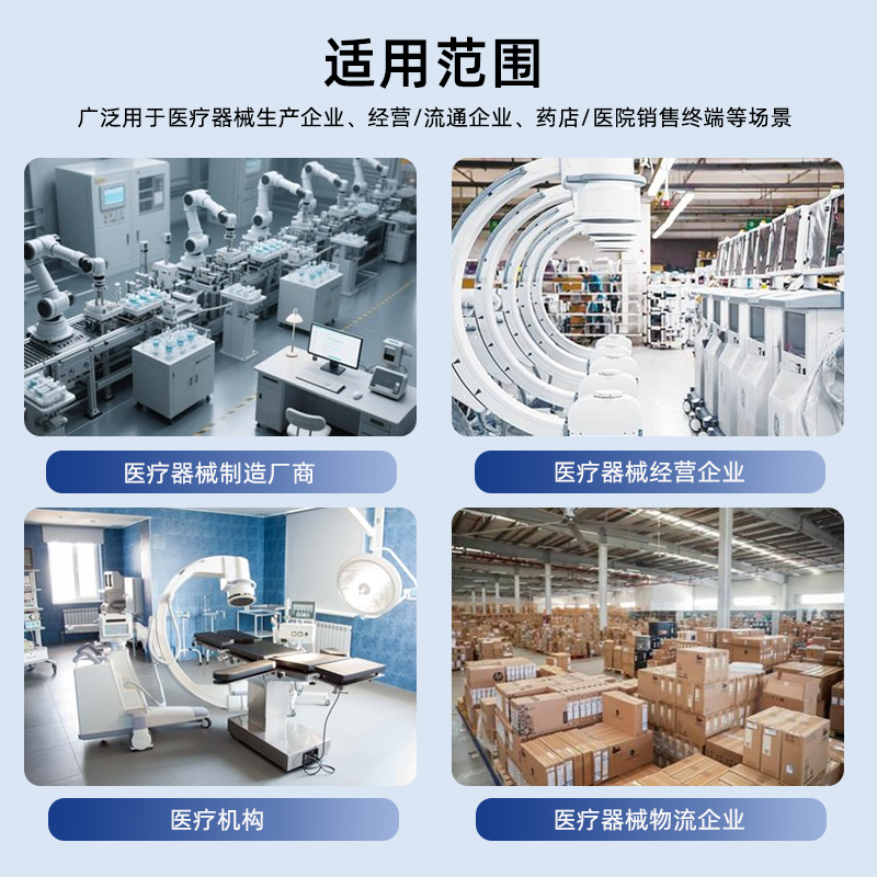 cb1866e0bae3f6b5f54d4e49289cad72