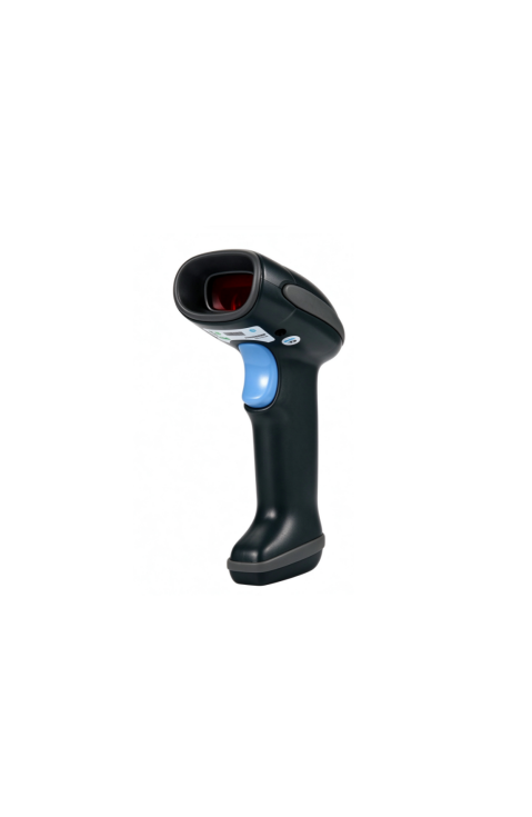SK3303一维有线扫描器