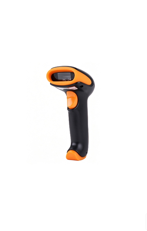 SK2201一维有线扫描器