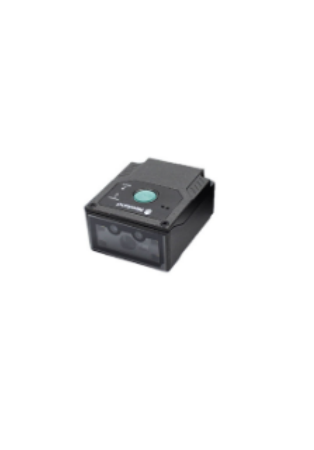 NLS-NVF200工业固定式条码扫描器