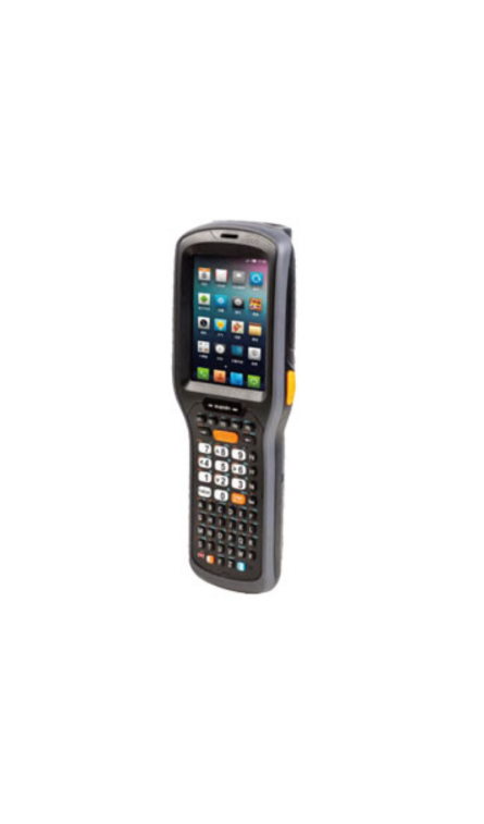 P5手持终端PDA