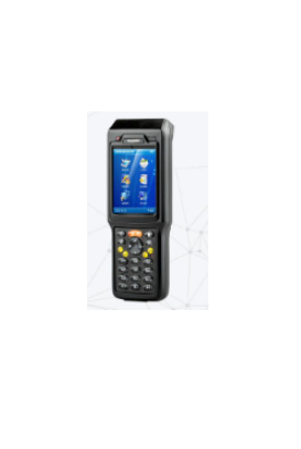 X3082型移动智能终端PDA